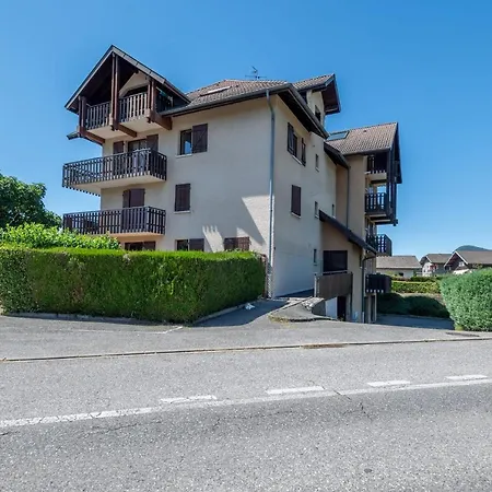 Apartment Well-equipped Studio With Magnificent Mountain Views *