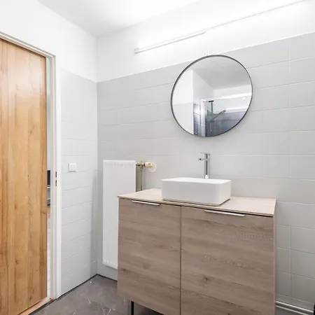 Well-equipped Studio With Magnificent Mountain Views Apartment *