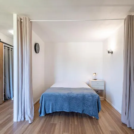 Appartamento Well-equipped Studio With Magnificent Mountain Views *