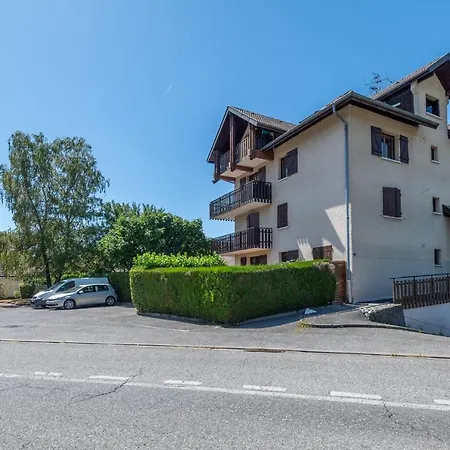 Well-equipped Studio With Magnificent Mountain Views Appartamento *